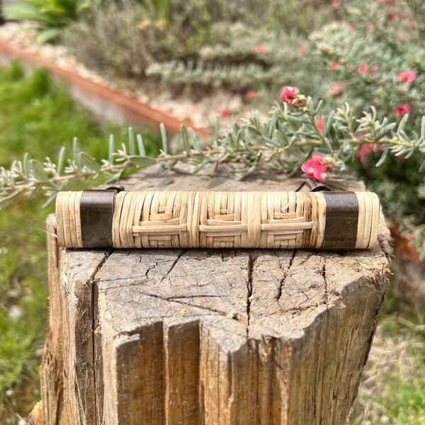 Upcycled Furniture Etsy Australia