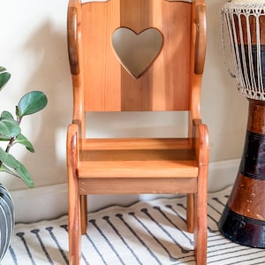 Ikea Ekolsund Chair - Etsy