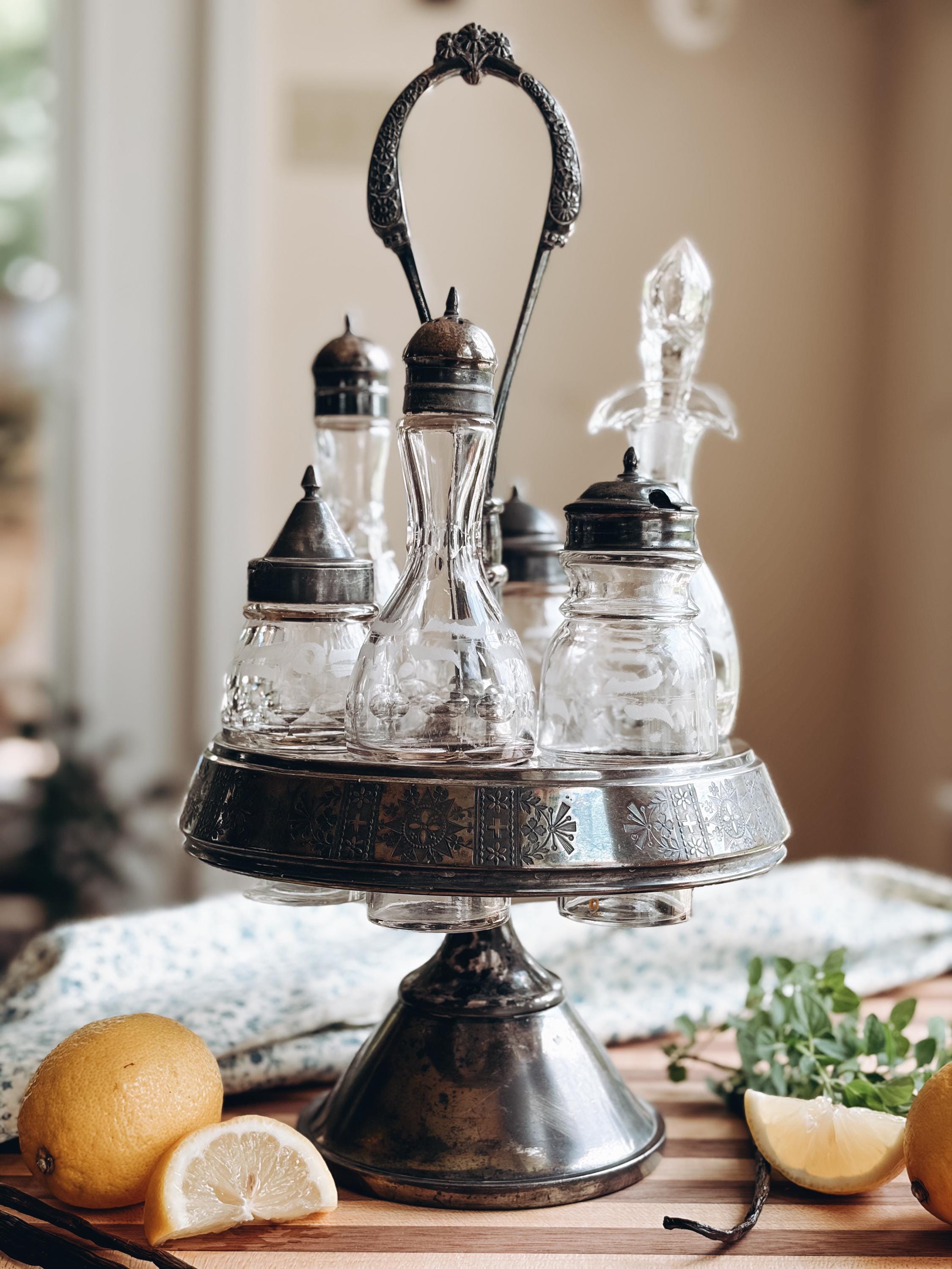 OLD HALL オールドホール Condiment Set 調味料セット il_fullxfull.8326584867_at5c.jpg