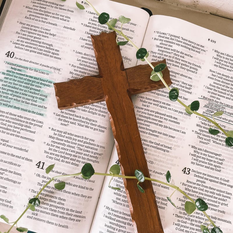 Small House Simple Interior Design Living Room Guide - Minimalist Room Decor For Small House