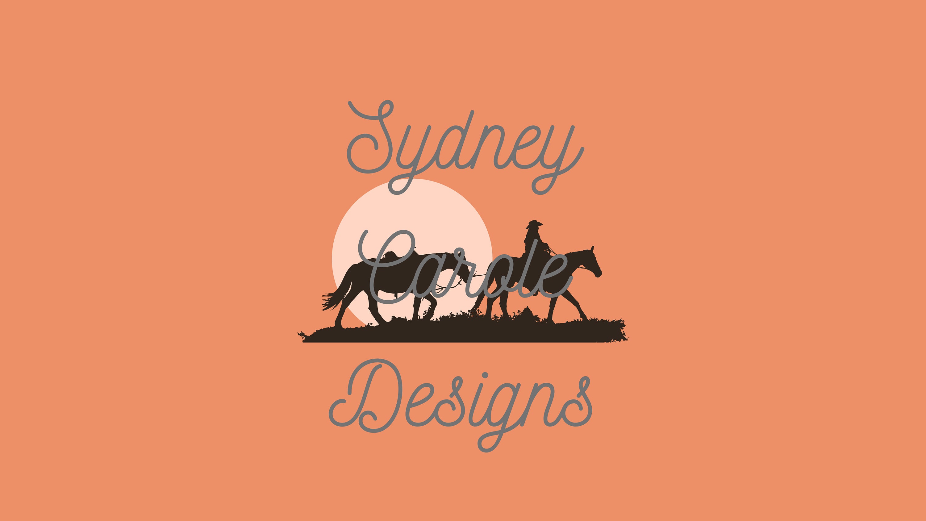 Aggregate more than 58 cowboy aesthetic wallpaper latest - in.cdgdbentre