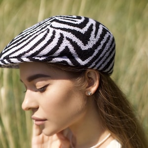 Trendy caps online india online