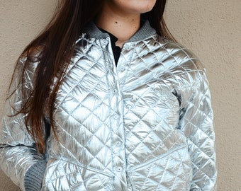 PDF sewing pattern STELLA, jacket