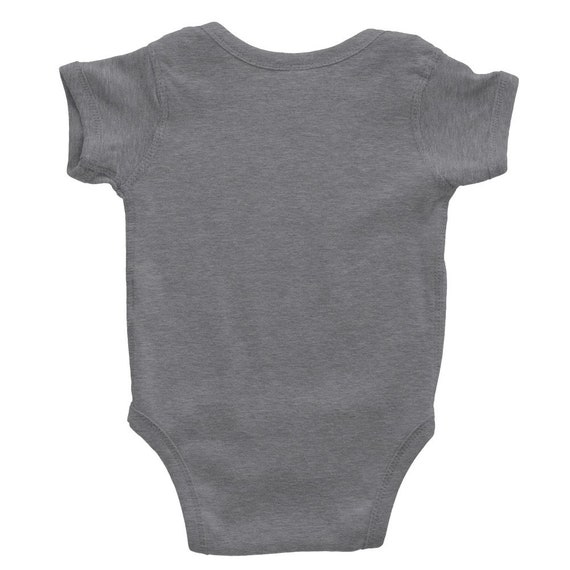 Pokemon Cute Eevee Classic Baby Short Sleeve Onesies babygrow Festive christmas Etsy Australia