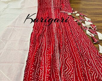 Buy One Piece Work Suit Online In India Etsy India Buy One Piece Work Suit Online In India Etsy India
