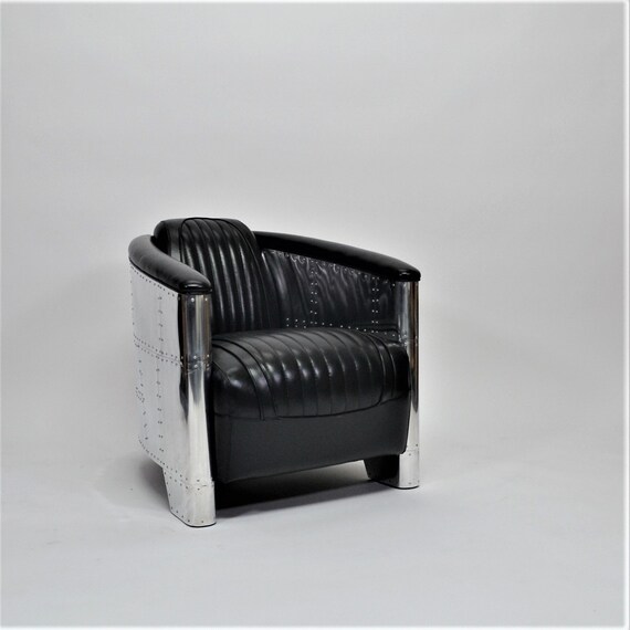 Cinema armchair clearance