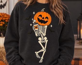 Funny Skeleton Png, Dark Humor Halloween Shirt Design Png, Gothic Sarcastic Sublimation