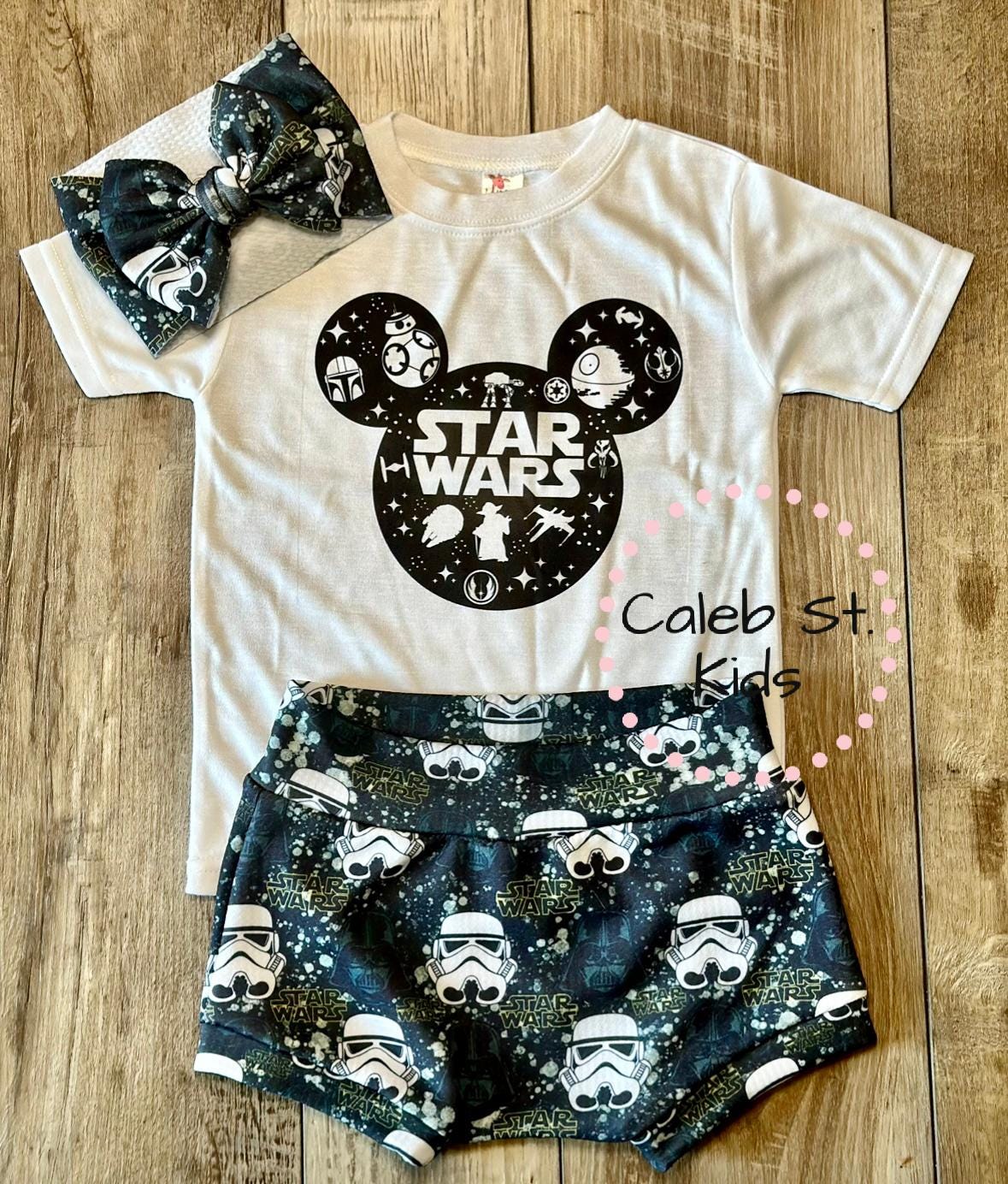 Set Di 3 Body Con Piedini Per Neonati 0-12 Mesi - Manica Lunga, Cotone Morbido, Stampa Animaletti, Unisex
