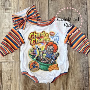 Baby designer jumpers discount