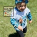 Proprietário de <a href='https://www.etsy.com/pt/shop/Calebkidsboutique?ref=l2-about-shopname&from_page=listing' class='wt-text-link'>Calebkidsboutique</a>