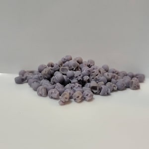 100x Basing skulls suitable for 32/28mm miniatures