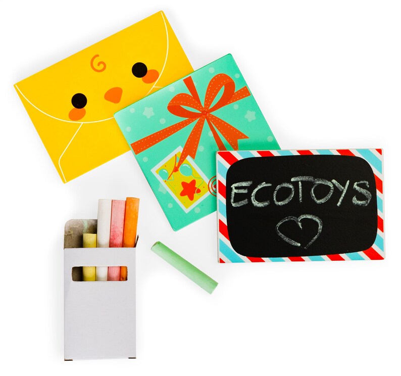 Letterbox Toy for Kids Toy Wooden Mailbox Letterbox Toy Etsy