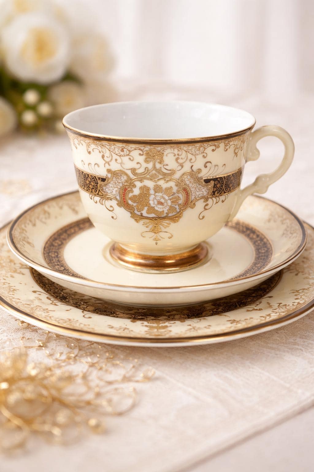 Meito china japan - Etsy 日本