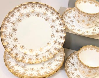 スポード ブレナム サイドプレート 5 枚セット - Etsy 日本