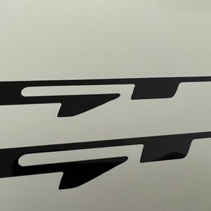Auto Carbon Faser Vinyl Einstiegsleisten Aufkleber zubehör für kia