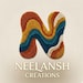 Neelansh Creations