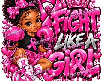 Breast Cancer Bundle