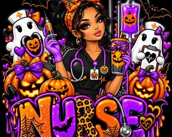 Halloween Bundle 2