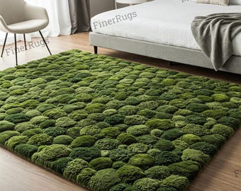 現在、この商品の在庫はありません - Etsy 現在、この商品の在庫はありません - Etsy
