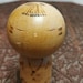 see more listings in the Kokeshi vintage section