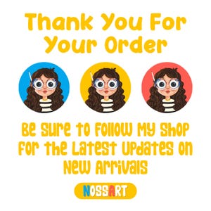 18 Kawaii Ghost Animated Emotes, Twitch & Discord Streamer (Digital Download) image 6