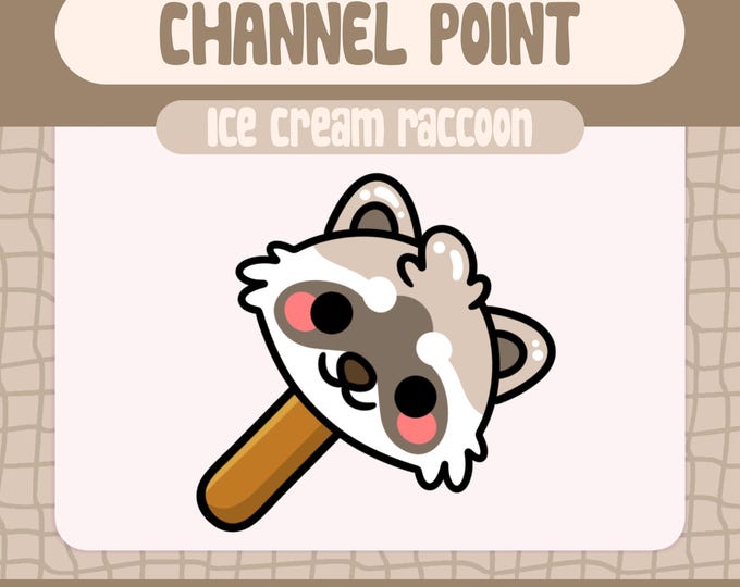 Channel Points
