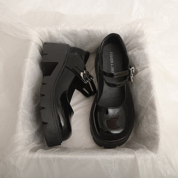 womens japan s platform