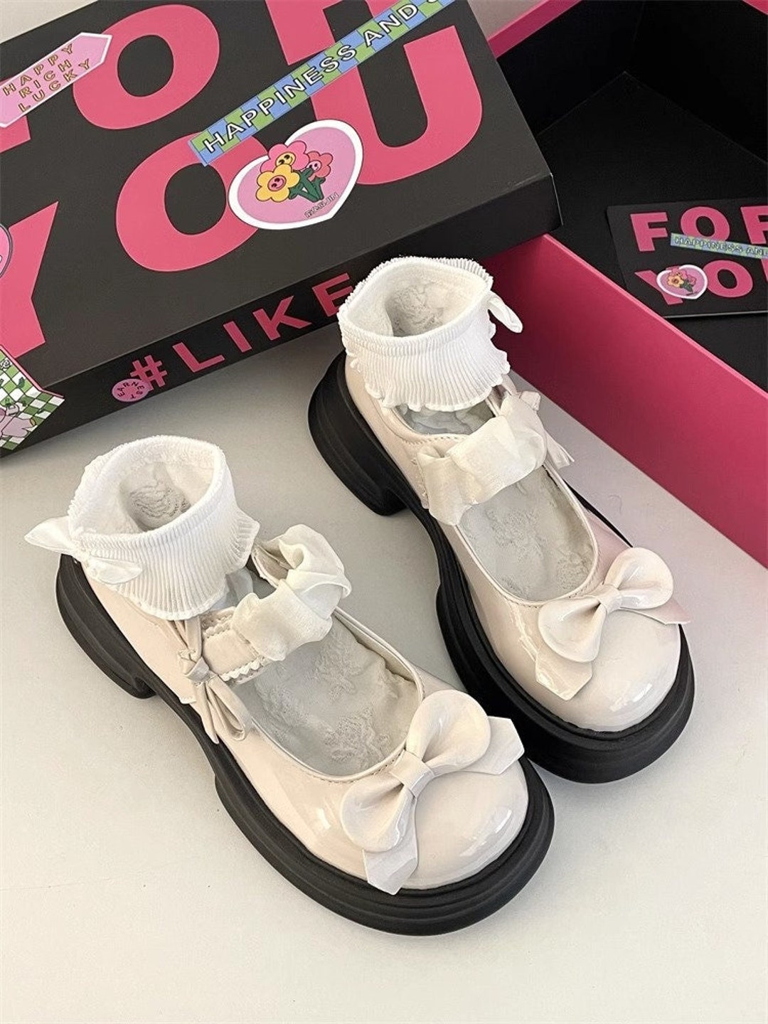shoe trends 2021 summer