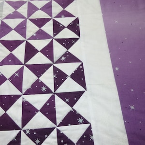 Chequers Board Wall Hanging