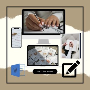 Editable chemical peel Training manual
