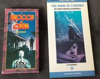 Mazzo Tarocchi Italiani - 22 Arcani Maggiori Di Marsiglia Mazzo Tarocchi Italiani - 22 Arcani Maggiori Di Marsiglia