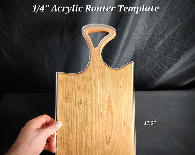 Charcuterie Board Router Template Serving Board Template Router Charcuterie Board Router Template Serving Board Template Router