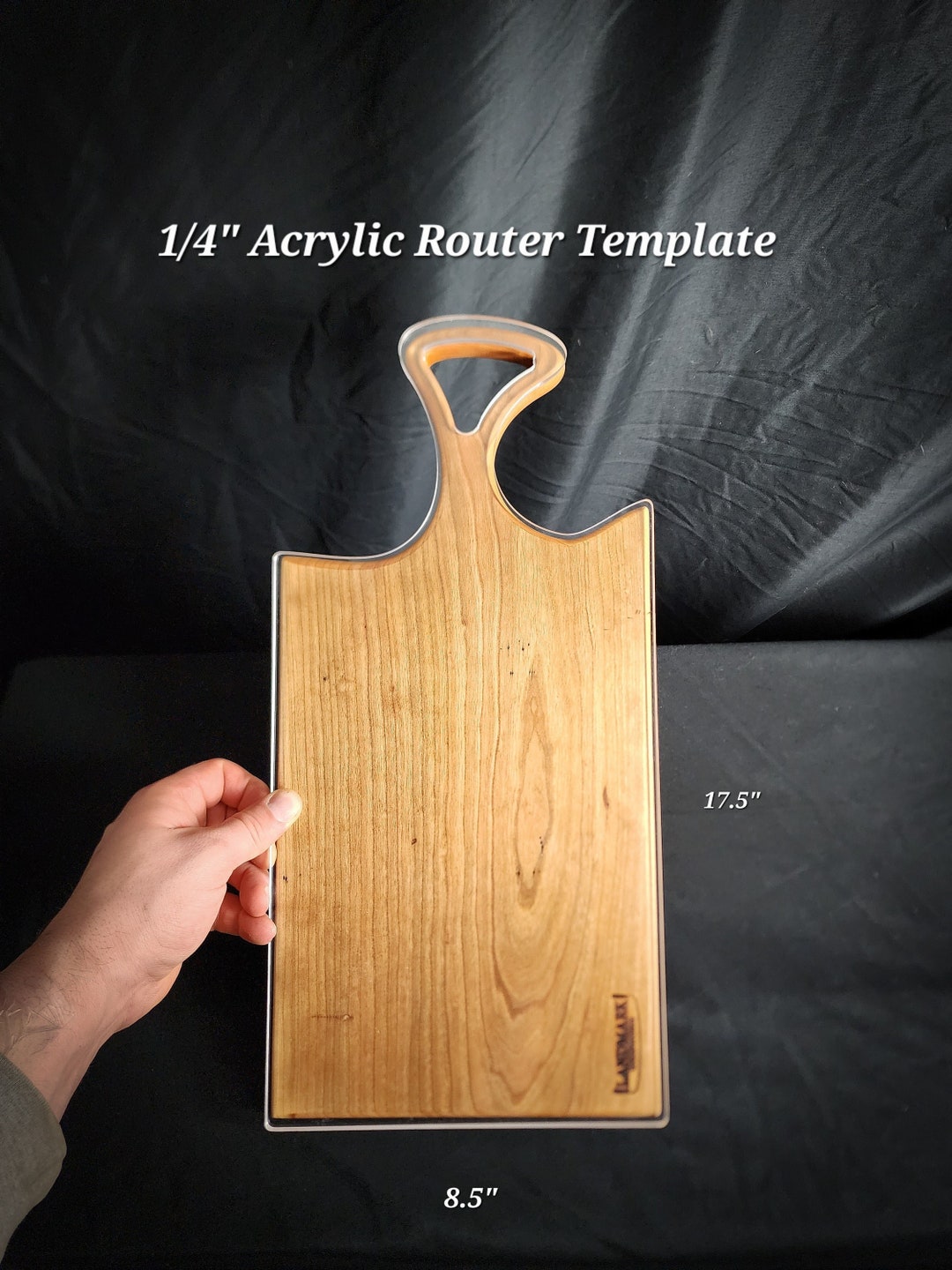 Charcuterie Board Router Template Serving Board Template Etsy Charcuterie Board Router Template Serving Board Template Etsy