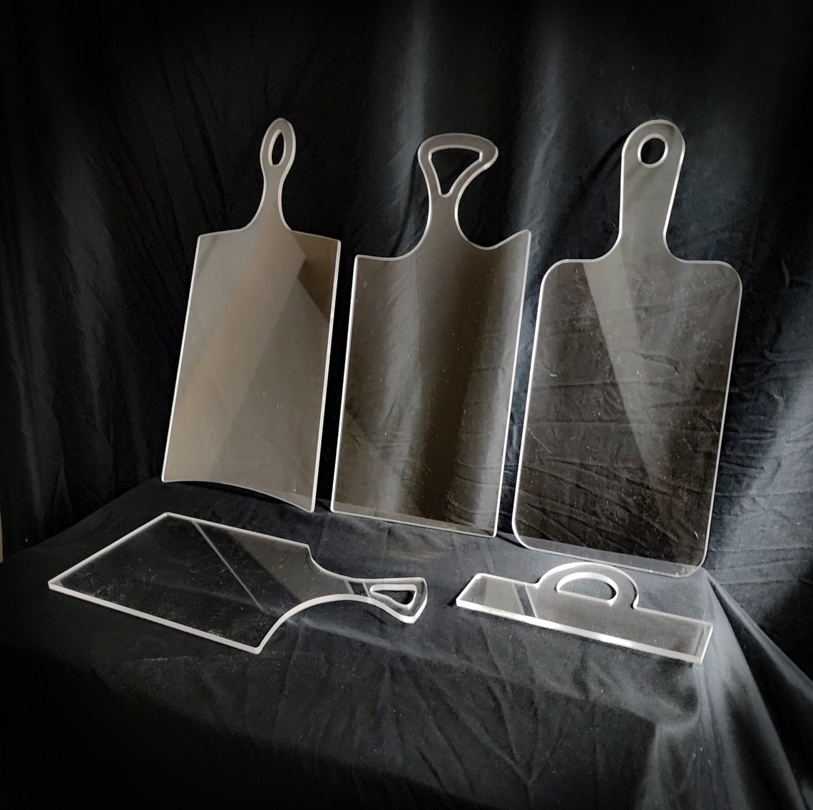 Charcuterie Board Router Template Serving Board Template Etsy Charcuterie Board Router Template Serving Board Template Etsy