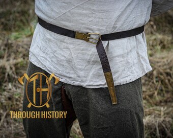 Gotland belt