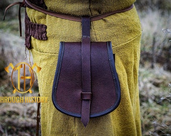 Tarsoly purse