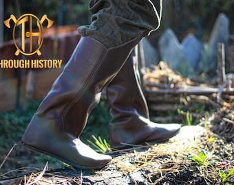 モシェヴァヤ・バルカブーツ