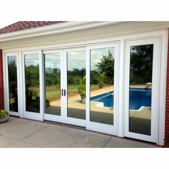 Mirror Reflective Window Tint Film Silver Blue Bronze Green Etsy UK