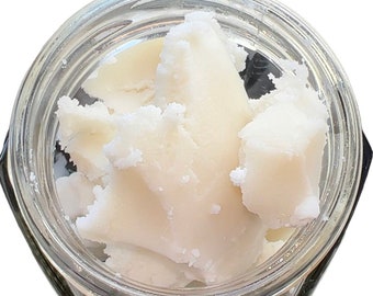 Shea Butter