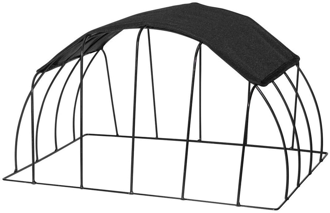 Bike Basket for Cat Cat Basket for Bike Wicker Basket Bike Etsy