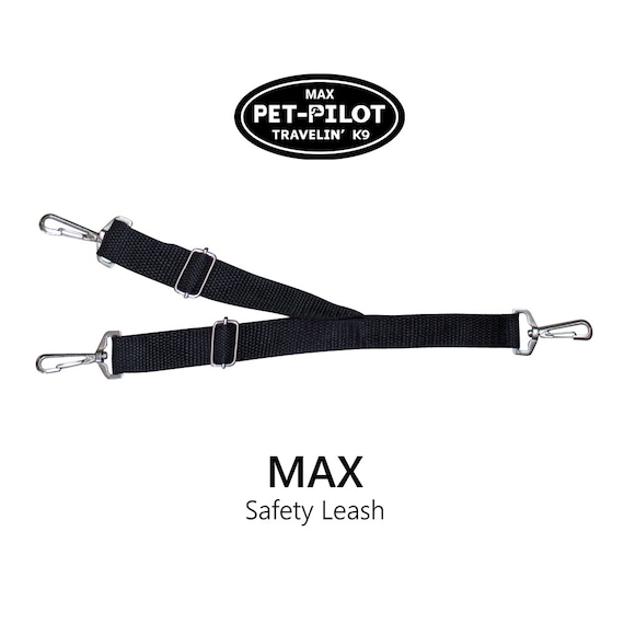 Pet pilot max deals basket
