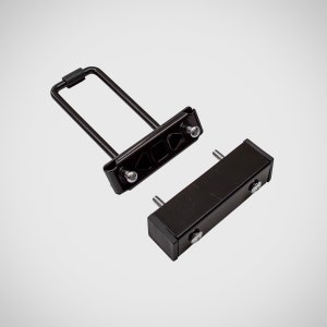 Pet-Pilot® Support Arm Kit (Support Arm + Spacer Tube)