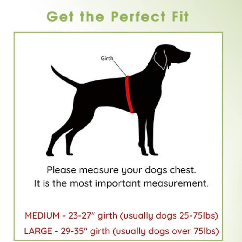 Dog Lift Harness Support Harness Dog Stair Lift Dog Car Lift for