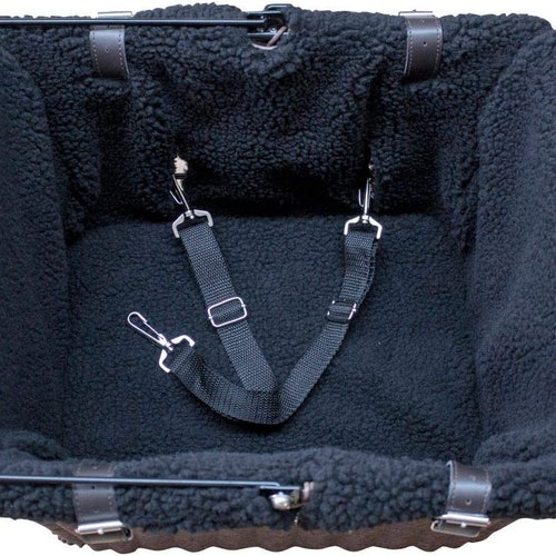 Bike Basket for shops Pet | Pet Basket for Bike | Small Pet | Wicker Basket | Pet Bike Basket | Basket for Bike women | Woman Bike Front Basket
