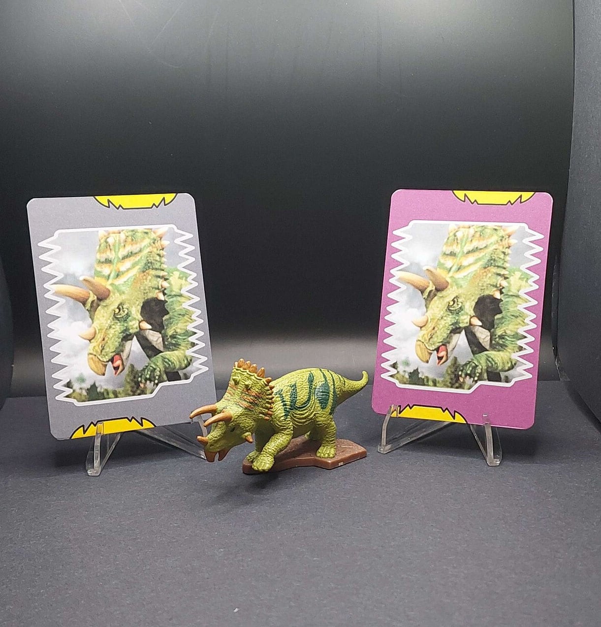 Small Anchiceratops Bundle (Alternate), image size:1221x1273