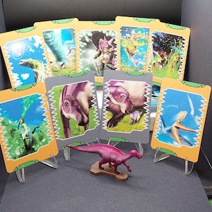 Ultimate Maiasaura Bundle