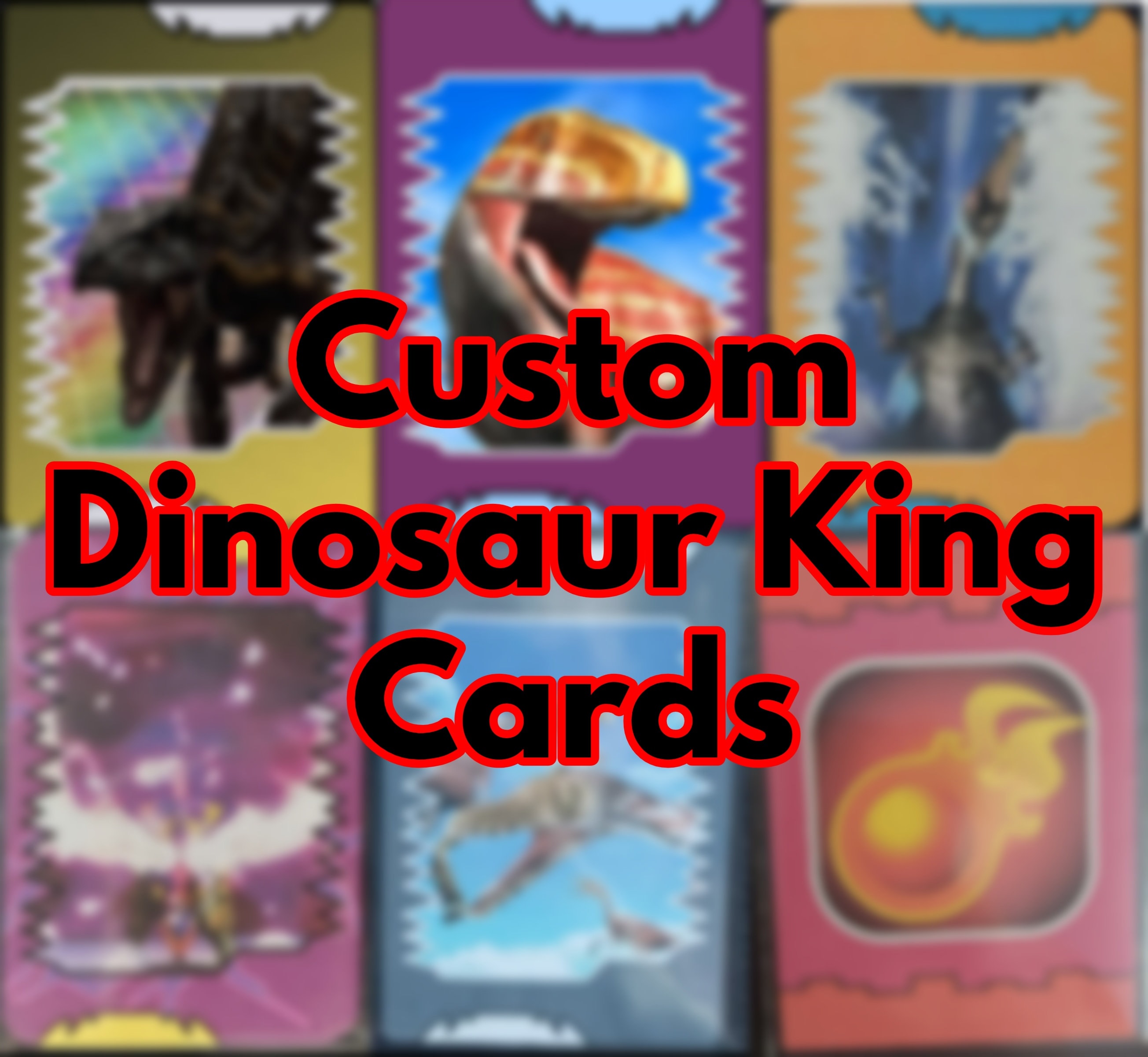 Dinosaur king cards 57 off hit skku edu