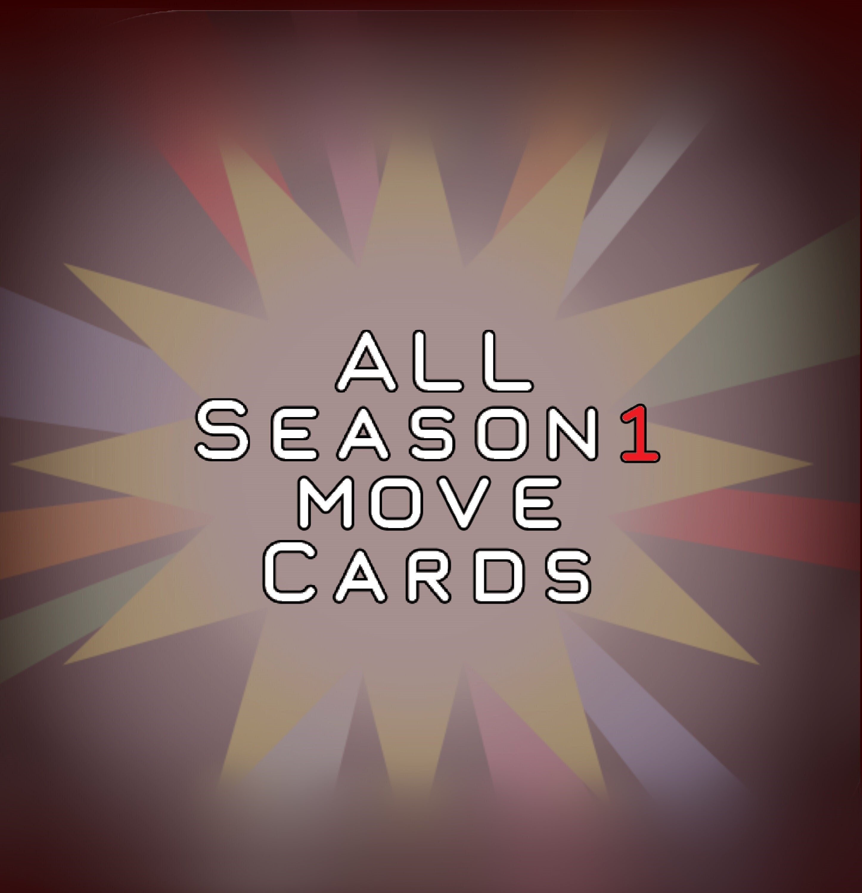 世界で１枚含む！ウォーキングデッド 激レアウォーカーカードセット 世界で1枚含む！ウォーキングデッド 激レアウォーカーカード