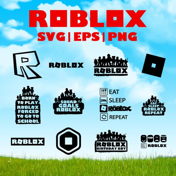 Roblox going down? : r/roblox
