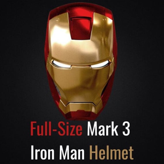 christian motorcycle helmet Christian Motorcycle Helmets